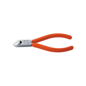 Kìm cắt góc Fujiya 505-150