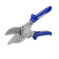 Kìm cắt góc nẹp điện thương hiệu Kingblue KPQ-32 chất lượng