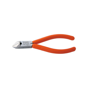 Kìm cắt góc nghiêng Fujiya 50A-150