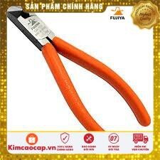 Kìm cắt góc nghiêng Fujiya 50A-150
