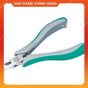 Kìm cắt góc Tsunoda TM-10 4.5 inch