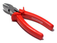 Kìm cắt Goodman 8" (Mã đặt hàng: 22710)