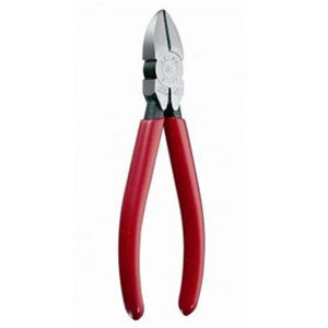 Kìm cắt Keiba 38-257