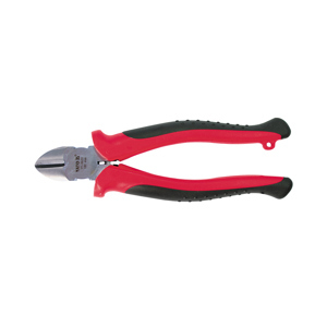 Kìm cắt kiểu nhật hệ inch Yato Yt-6628