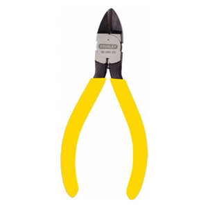 Kìm cắt kiểu nhật Stanley STMT91388-8