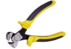 Kìm cắt kiểu nhật Stanley STMT91388-8