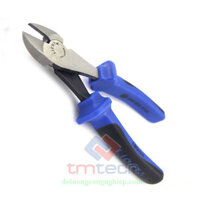 Kìm cắt – Kìm điện Licota 180 mm – chính hãng