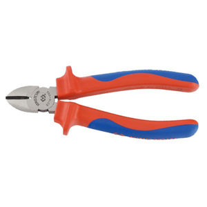 Kìm cắt Kingtony 6216-06A 6.5inch