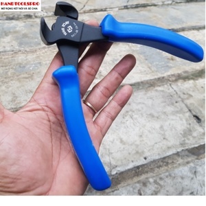 Kìm cắt Kingtony 6411-06 6.5inch