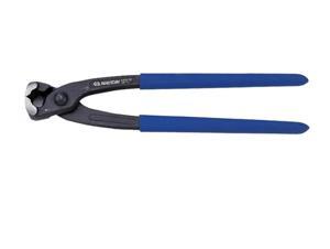 Kìm cắt Kingtony 6431-10C, 10"