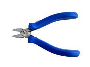 Kìm cắt Kingtony 6921-06 6"