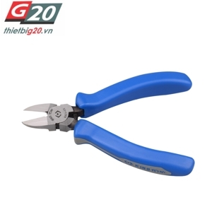 Kìm cắt Kingtony 6921-06 6"