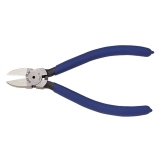 Kìm cắt Kingtony 6921-06C 6″