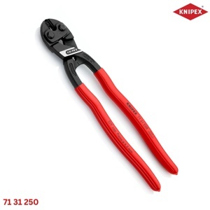 Kìm cắt Knipex 71 31 250