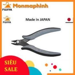 Kìm cắt kỹ thuật Fujiya MTN03E-135