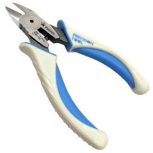 Kìm cắt kỹ thuật Fujiya PP60-125