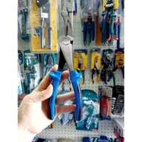 Kìm cắt Licota 200mm