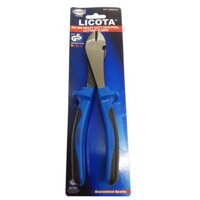 KÌM CẮT LICOTA 7 inch 180mm