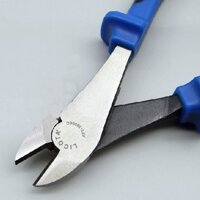 Kìm Cắt Licota 8 Inch-200mm