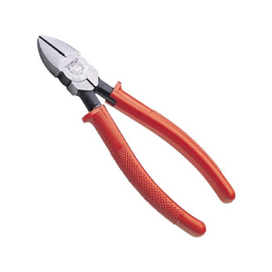 Kìm cắt mặt phẳng Top Kogyo NI-150PG