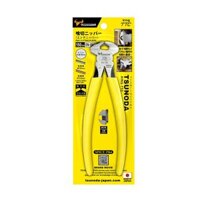 Kìm cắt mép 6 inch TSUNODA EN-150