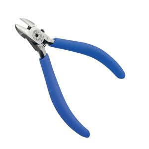 Kìm cắt mini 100mm Tsunoda MNK-100