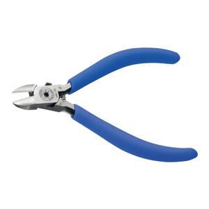 Kìm cắt mini 100mm Tsunoda MNK-100