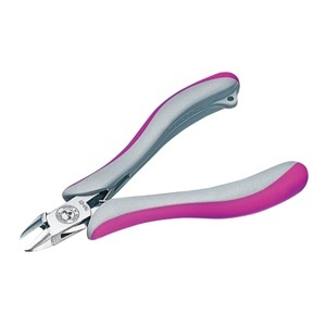 Kìm cắt mini 120mm Tsunoda TM-01