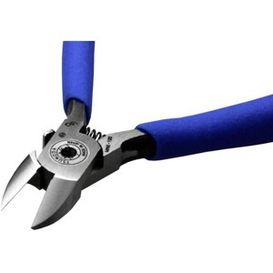 Kìm cắt mini 125mm Tsunoda MNK-125