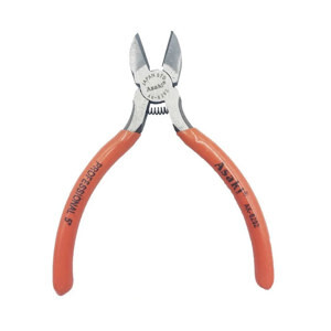 Kìm cắt mini Asaki AK-8292 - C2-5inch
