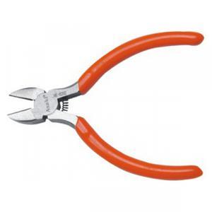 Kìm cắt mini Asaki AK-8292 - C2-5inch