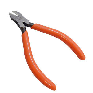 Kìm cắt mini Fujiya AMN-110HS