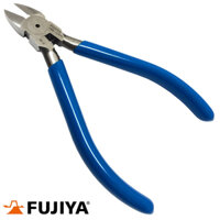 Kìm cắt mini Fujiya FMN-125HS 5"/125mm Nhật Bản