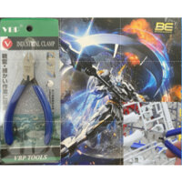 Kìm Cắt Mô Hình Lắp Ráp Gundam One Piece Kamen LBX Nhật Bản VBP