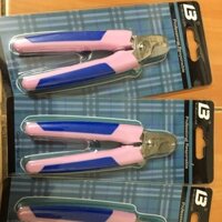 Kìm cắt móng chân chó Laube