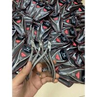 Kìm cắt móng , lấy khoé