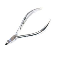 KÌM CẮT MÓNG MS-68 SIDUMI