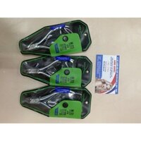 kìm cắt móng nghĩa M-03
