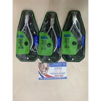 kìm cắt móng nghĩa M-04