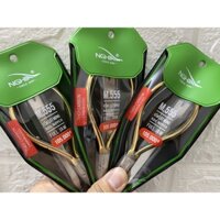 Kìm Cắt Móng Nghĩa M555  lẻ 1 cây