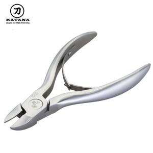 Kìm cắt móng tay cao cấp Nhật Nhật Kai Seki Magoroku HC1836