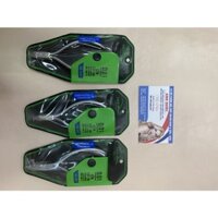 KÌM CẮT MÓNG TAY KÌM NGHĨA D01-CẮT DA