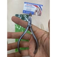 KÌM CẮT MÓNG VIỆT THẾ MD05