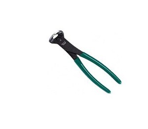 Kìm cắt nhổ đinh Sata 70602ME