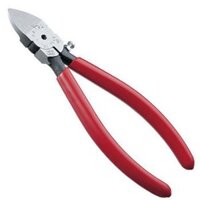 Kìm cắt nhựa có điều chỉnh lưỡi 150mm Keiba PL-726A