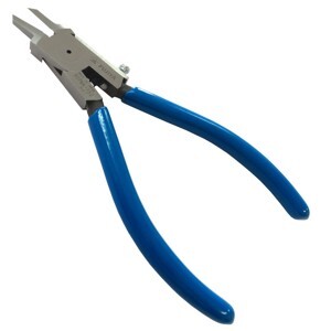 Kìm cắt nhựa Fujiya 90PMA-150 6"