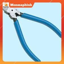 Kìm cắt nhựa Fujiya FPN-125FS