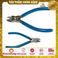 Kìm cắt nhựa Fujiya FPN-125FS