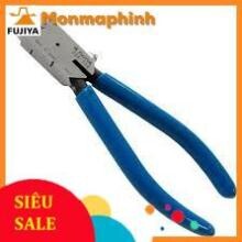 Kìm cắt nhựa lưỡi bằng Fujiya 200mm 90A-200