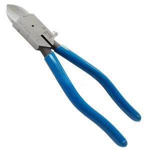 Kìm cắt nhựa lưỡi bằng Fujiya 90A-175